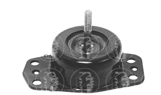 SOPORTE